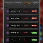 หลักฐาน