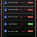 หลักฐาน