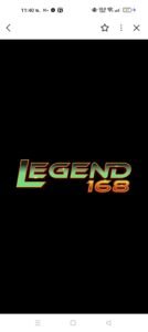 หลักฐาน