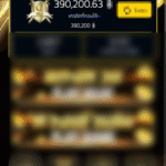 หลักฐาน