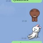 หลักฐาน