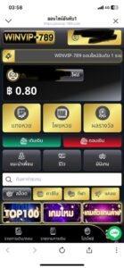 หลักฐานการโกง