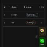 หลักฐาน