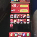 หลักฐาน