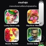 หลักฐาน