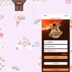 หลักฐาน