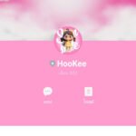 หลักฐาน