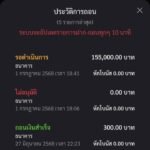 หลักฐาน