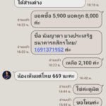 หลักฐาน