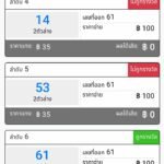 หลักฐาน