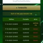 หลักฐาน